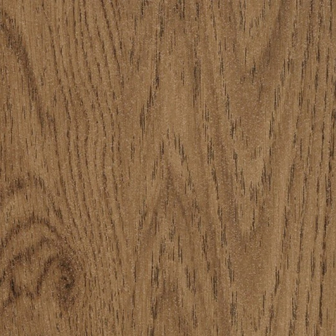 Forbo Allura Flex 1.0 - 7.9" x 47.2" Embossed Luxury Vinyl Tile