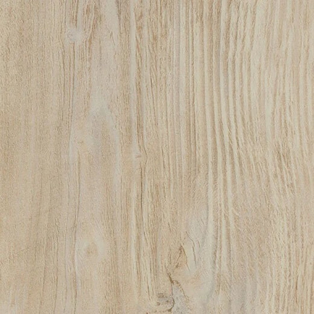 Forbo Allura Flex 1.0 - 7.9" x 47.2" Embossed Luxury Vinyl Tile