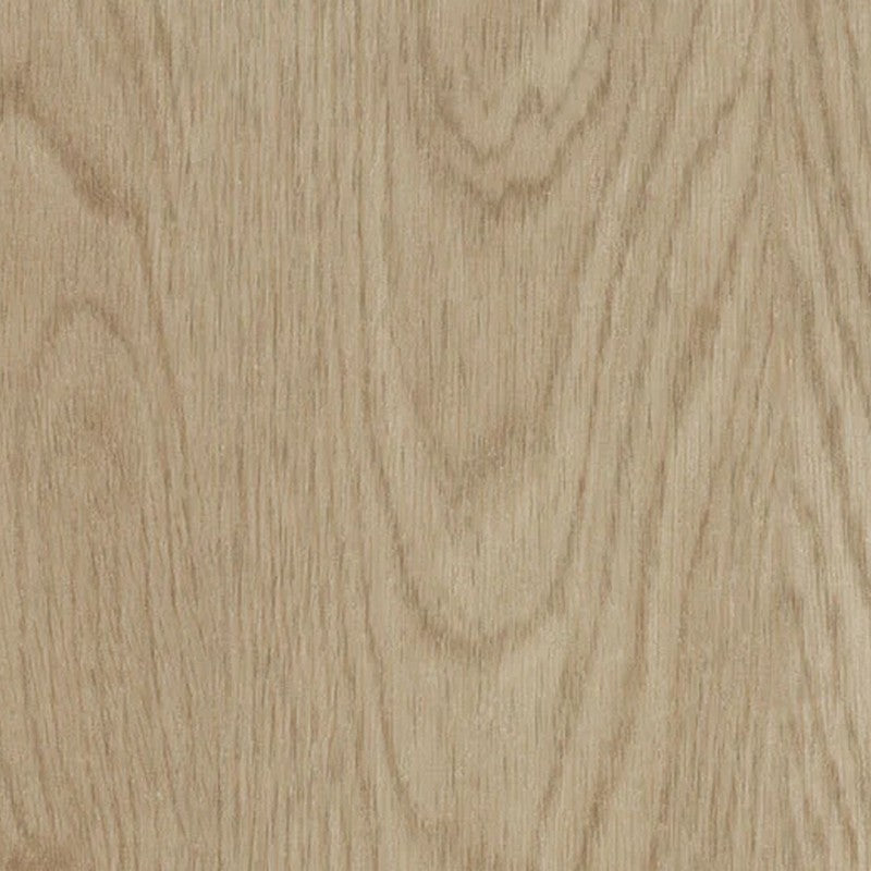 Forbo Allura Flex 0.55 Wood 7.9" x 47.2" Embossed Luxury Vinyl Tile