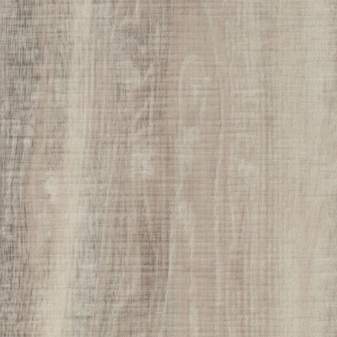 Forbo Allura Flex 1.0 - 7.9" x 47.2" Embossed Luxury Vinyl Tile