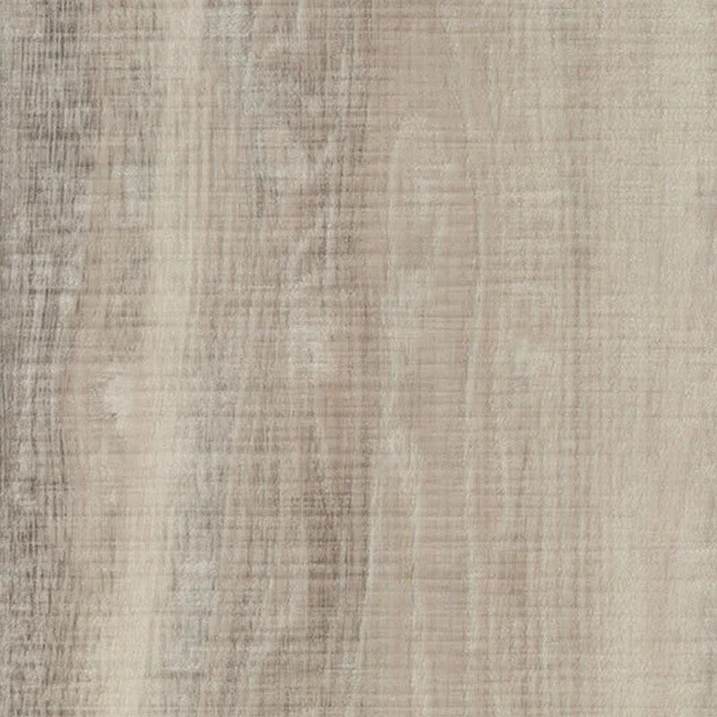 Forbo Allura Flex 0.55 Wood 7.9" x 47.2" Embossed Luxury Vinyl Tile