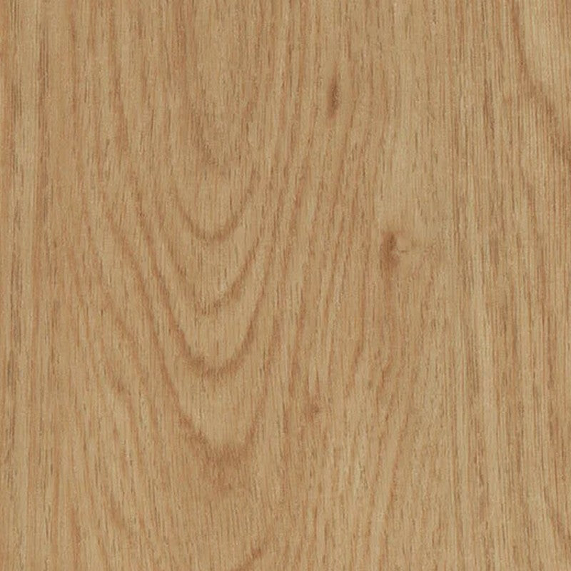 Forbo Allura Flex 1.0 Wood 5.9" x 29.5" Embossed Luxury Vinyl Tile