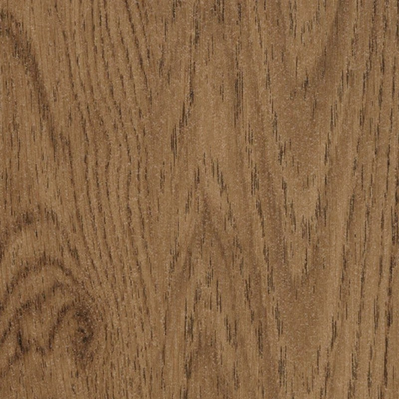 Forbo Allura Flex 0.55 Wood 5.9" x 29.5" Embossed Luxury Vinyl Tile