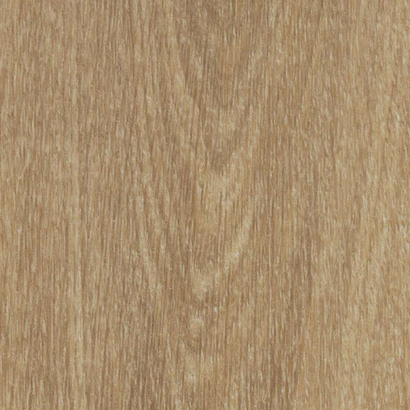 Forbo Allura Flex 0.55 Wood 11" x 59.1" Embossed Luxury Vinyl Tile