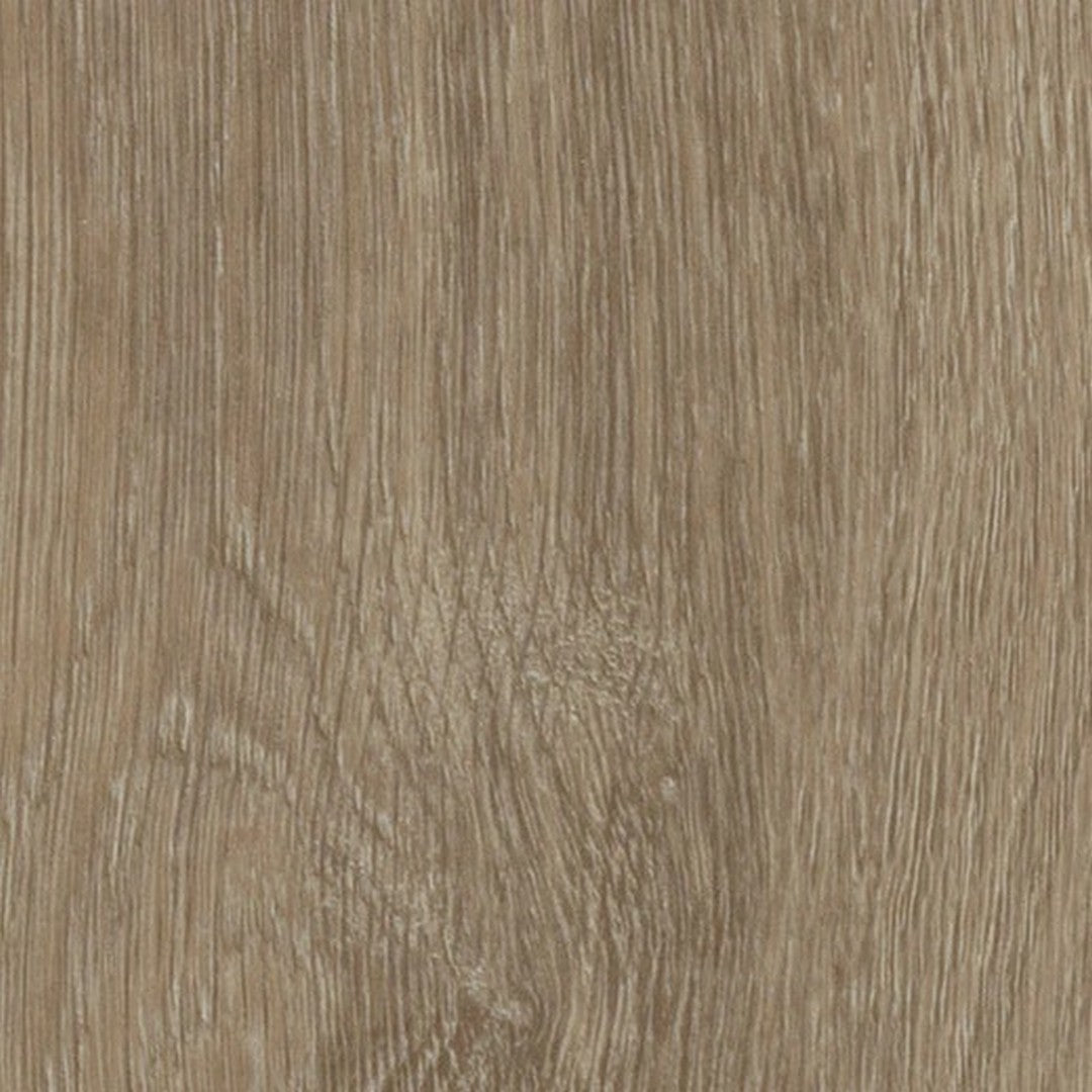 Forbo Allura Flex 1.0 - 11" x 59.1" Embossed Luxury Vinyl Tile