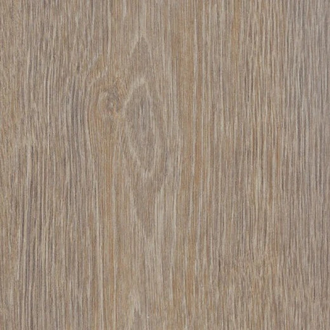 Forbo Allura Flex 1.0 - 7.9" x 47.2" Embossed Luxury Vinyl Tile