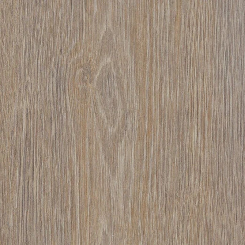 Forbo Allura Flex 0.55 Wood 7.9" x 47.2" Embossed Luxury Vinyl Tile