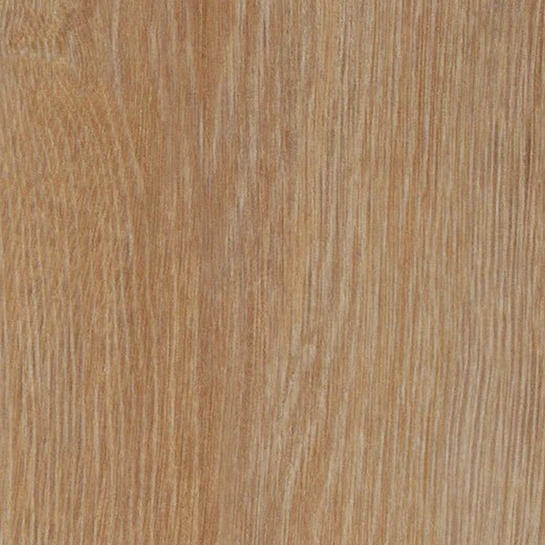 Forbo Allura Flex 1.0 - 7.9" x 47.2" Embossed Luxury Vinyl Tile