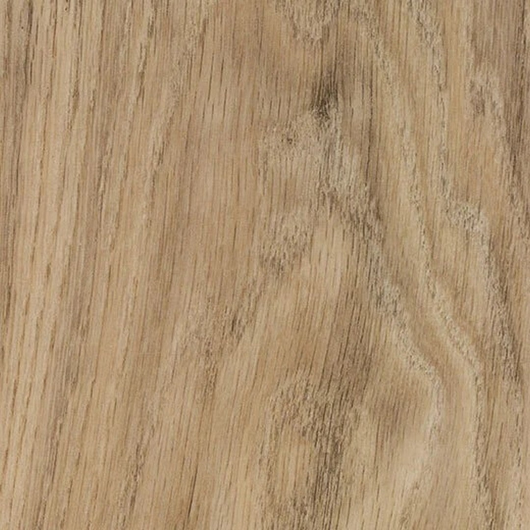 Forbo Allura Flex 1.0 - 11" x 59.1" Embossed Luxury Vinyl Tile