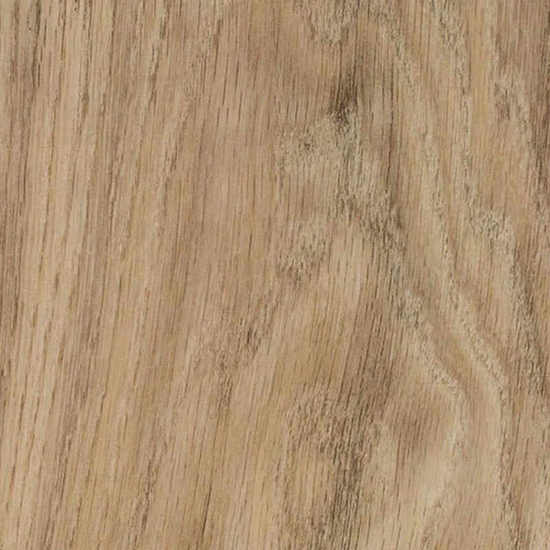 Forbo Allura Flex 0.55 Wood 11" x 59.1" Embossed Luxury Vinyl Tile