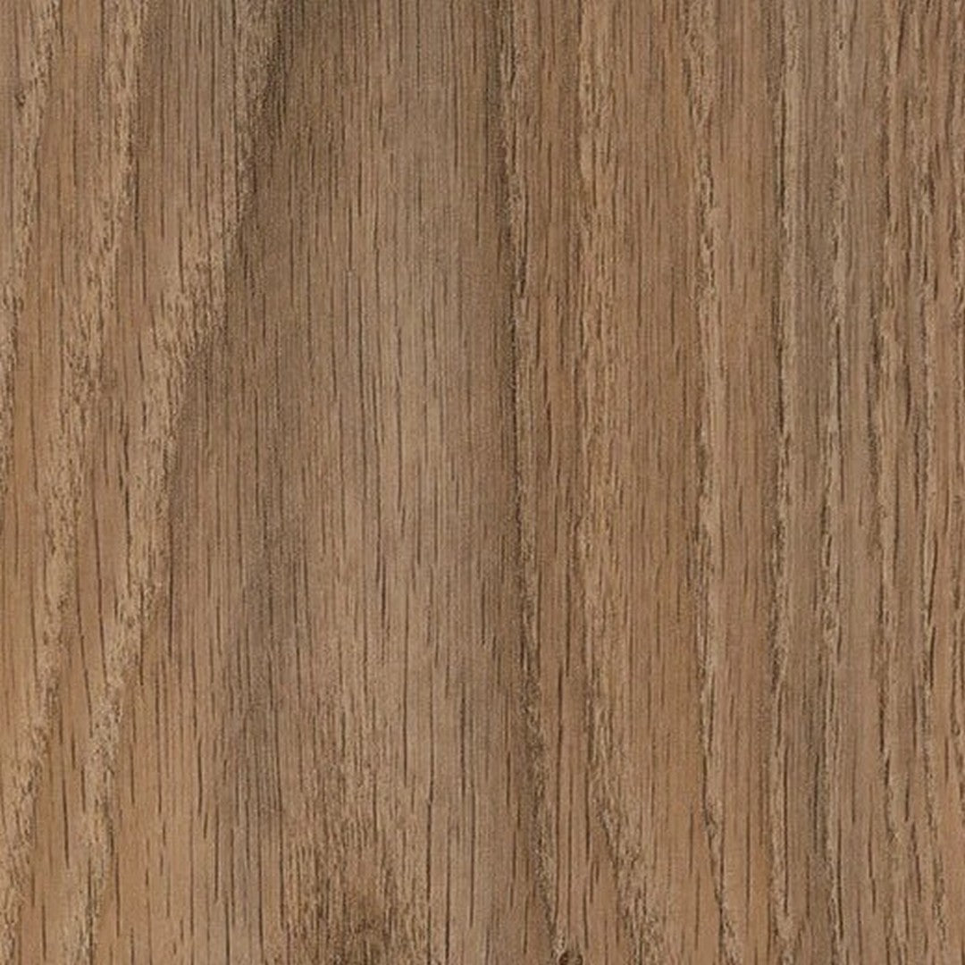 Forbo Allura Flex 1.0 - 11" x 59.1" Embossed Luxury Vinyl Tile