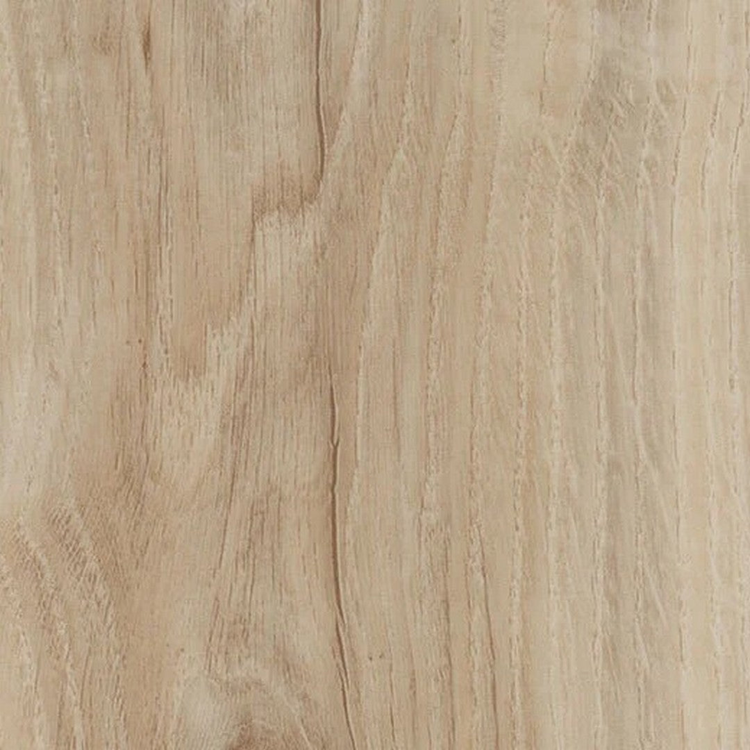 Forbo Allura Flex 1.0 - 11" x 59.1" Embossed Luxury Vinyl Tile