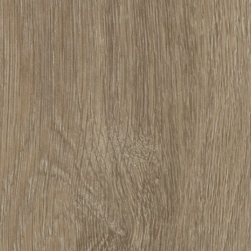 Forbo Allura Flex 0.55 Wood 11" x 59.1" Embossed Luxury Vinyl Tile