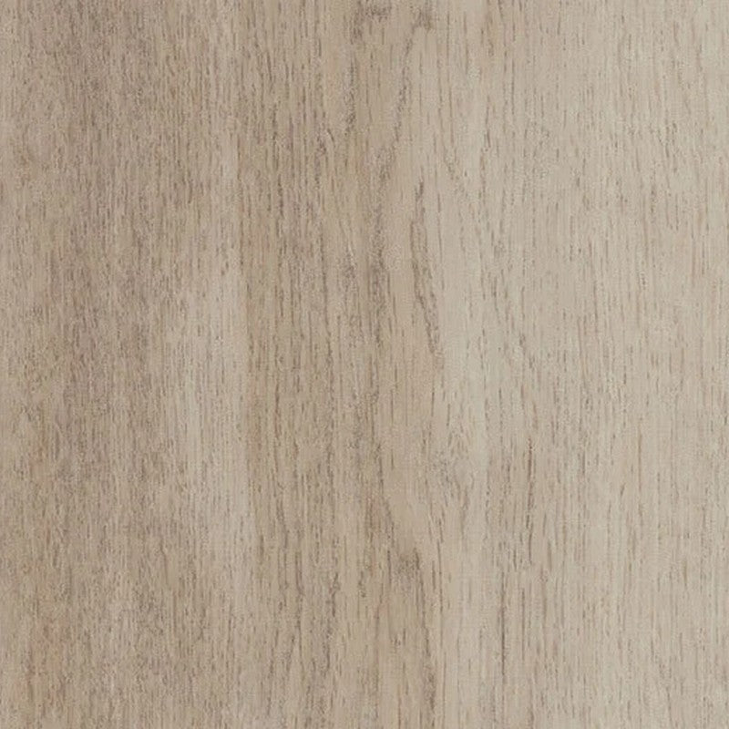Forbo Allura Flex 0.55 Wood 5.9" x 39.4" Embossed Luxury Vinyl Tile