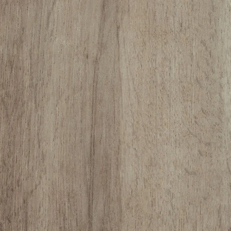 Forbo Allura Flex 1.0 Wood 5.9" x 39.4" Embossed Luxury Vinyl Tile