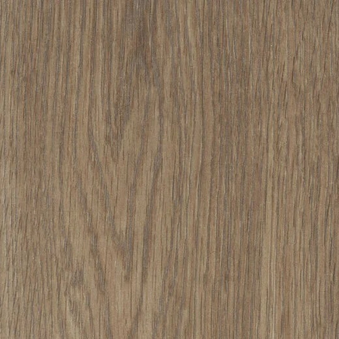 Forbo Allura Flex 1.0 - 7.9" x 47.2" Embossed Luxury Vinyl Tile