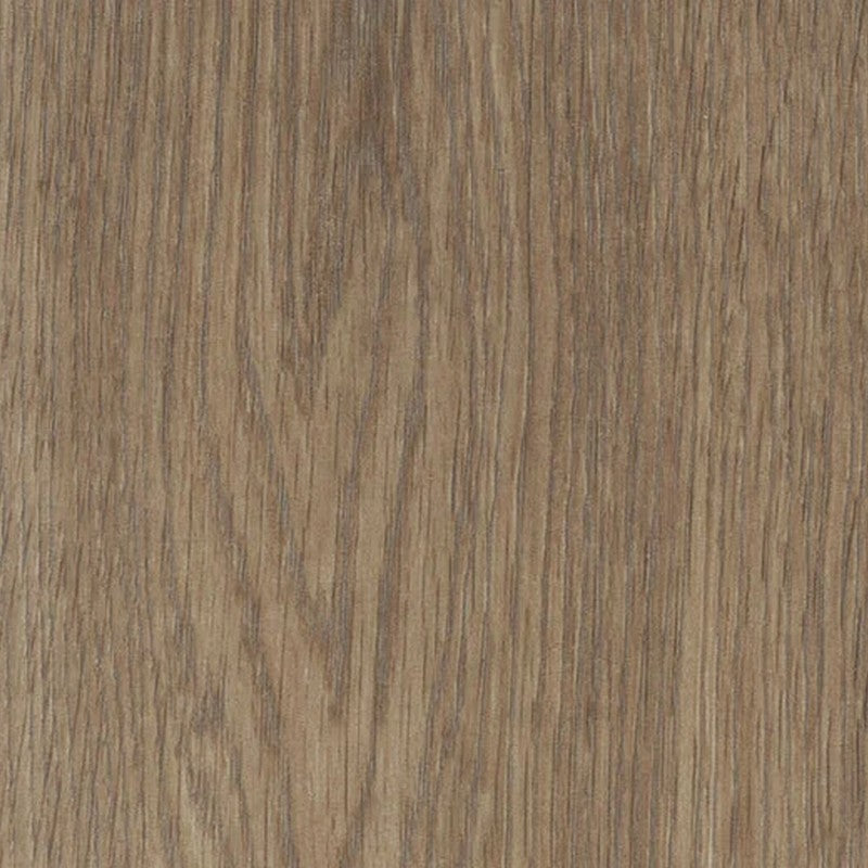 Forbo Allura Flex 0.55 Wood 7.9" x 47.2" Embossed Luxury Vinyl Tile