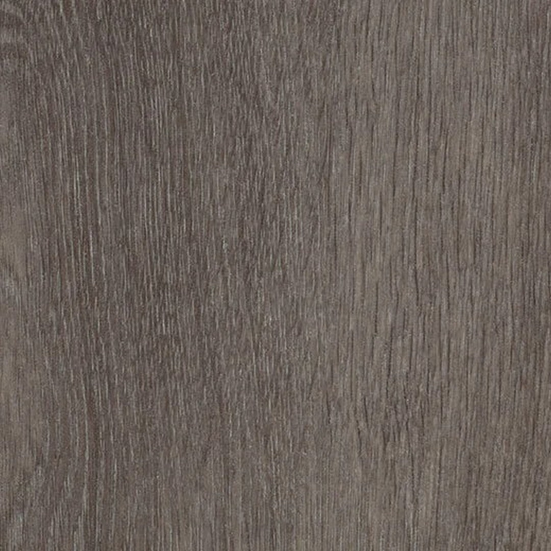 Forbo Allura Flex 1.0 - 7.9" x 47.2" Embossed Luxury Vinyl Tile