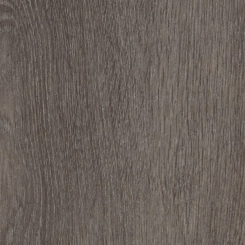 Forbo Allura Flex 0.55 Wood 7.9" x 47.2" Embossed Luxury Vinyl Tile