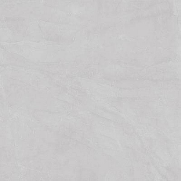 Happy Floors Valencia 24" x 24" Rectified Natural Porcelain Tile