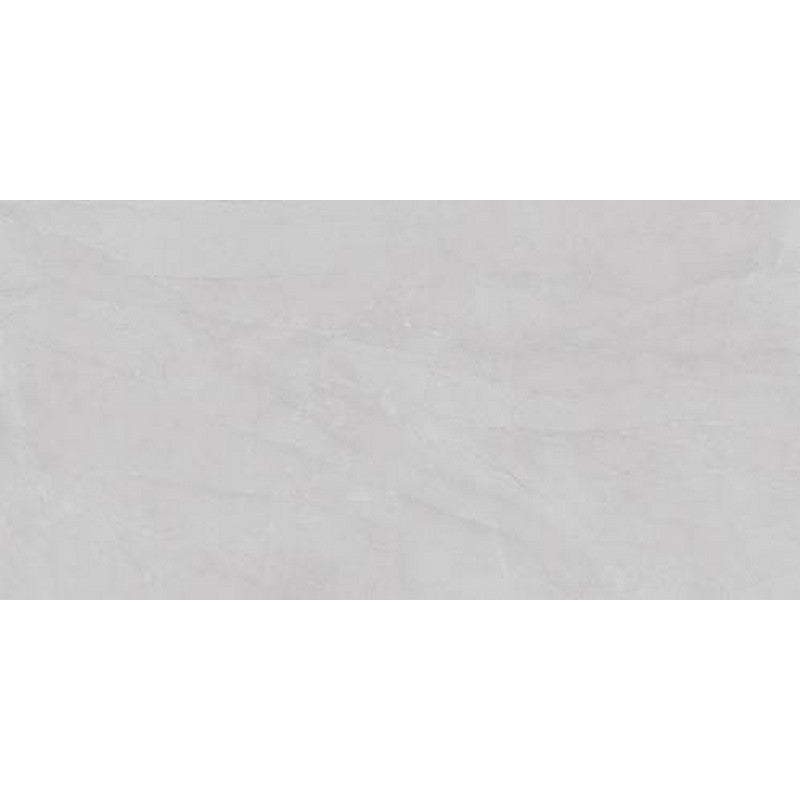 Happy Floors Valencia 15" x 30" Rectified Natural Porcelain Tile
