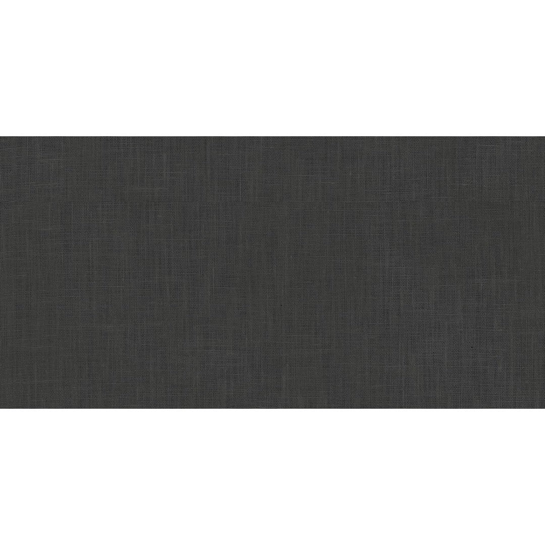 Landmark Ceramics Soul 12" x 24" Rectified Matte Porcelain Tile