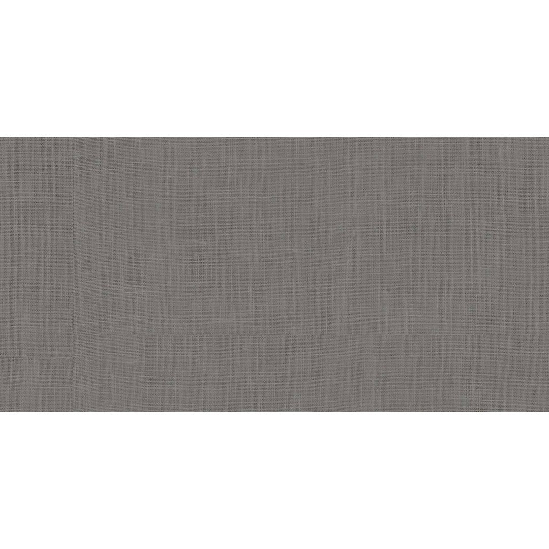 Landmark Ceramics Soul 12" x 24" Rectified Matte Porcelain Tile