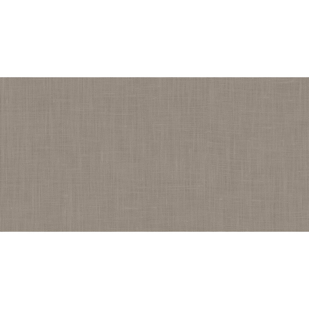 Landmark Ceramics Soul 12" x 24" Rectified Matte Porcelain Tile