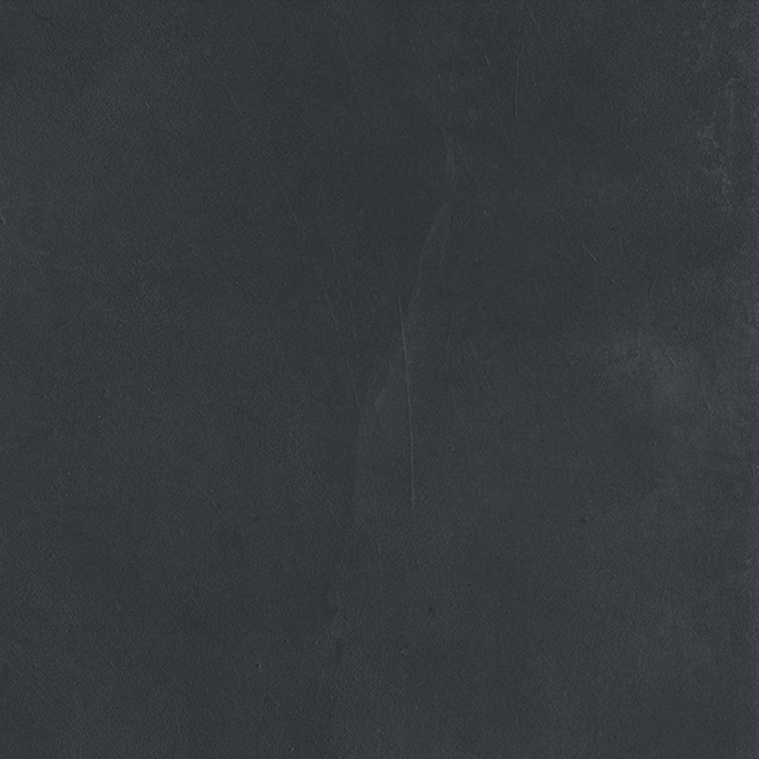 Landmark Ceramics Vision 24" x 24" Rectified Matte Porcelain Tile