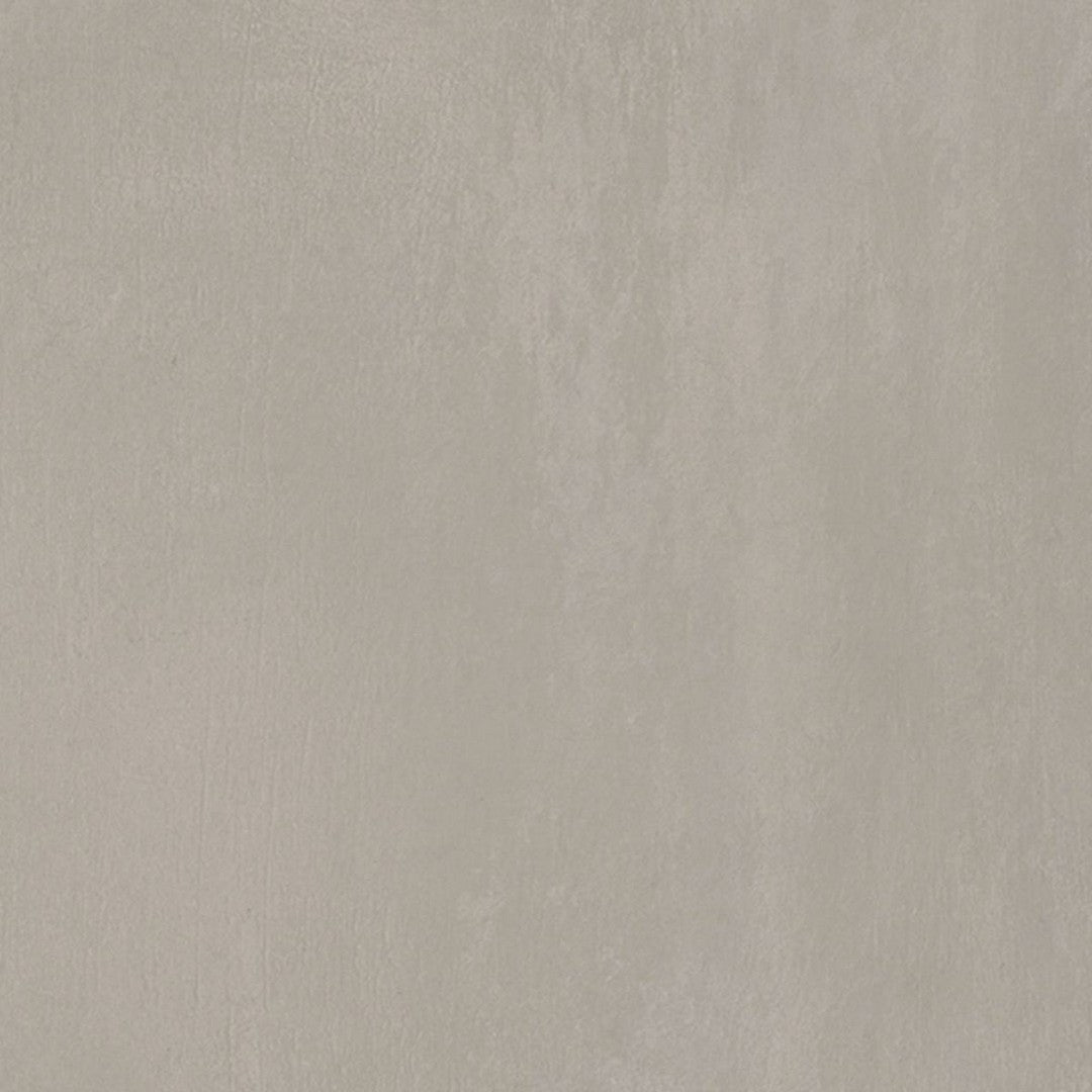 Landmark Ceramics Vision 24" x 24" Rectified Matte Porcelain Tile