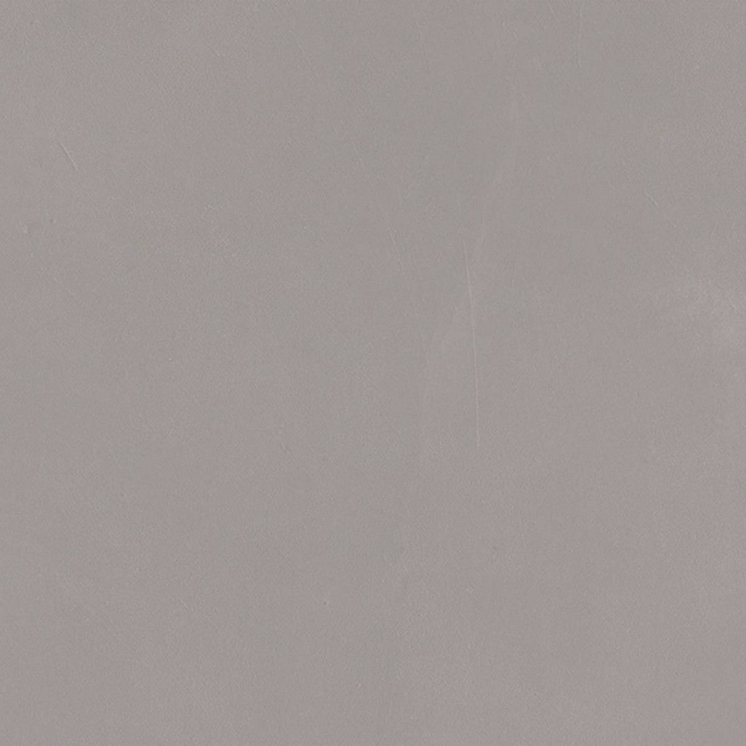 Landmark Ceramics Vision 24" x 24" Rectified Matte Porcelain Tile