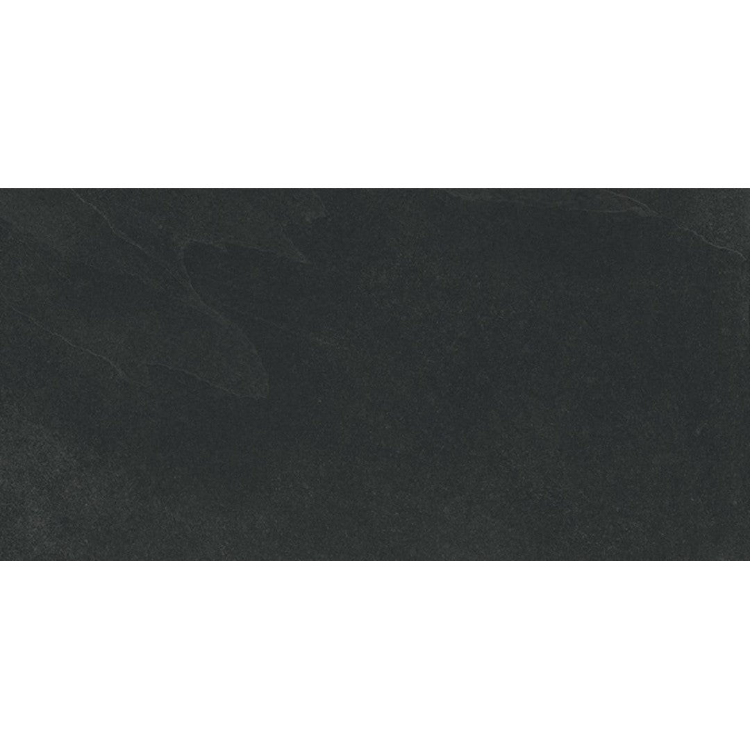 Landmark Ceramics Trek 12" x 24" Matte Porcelain Tile