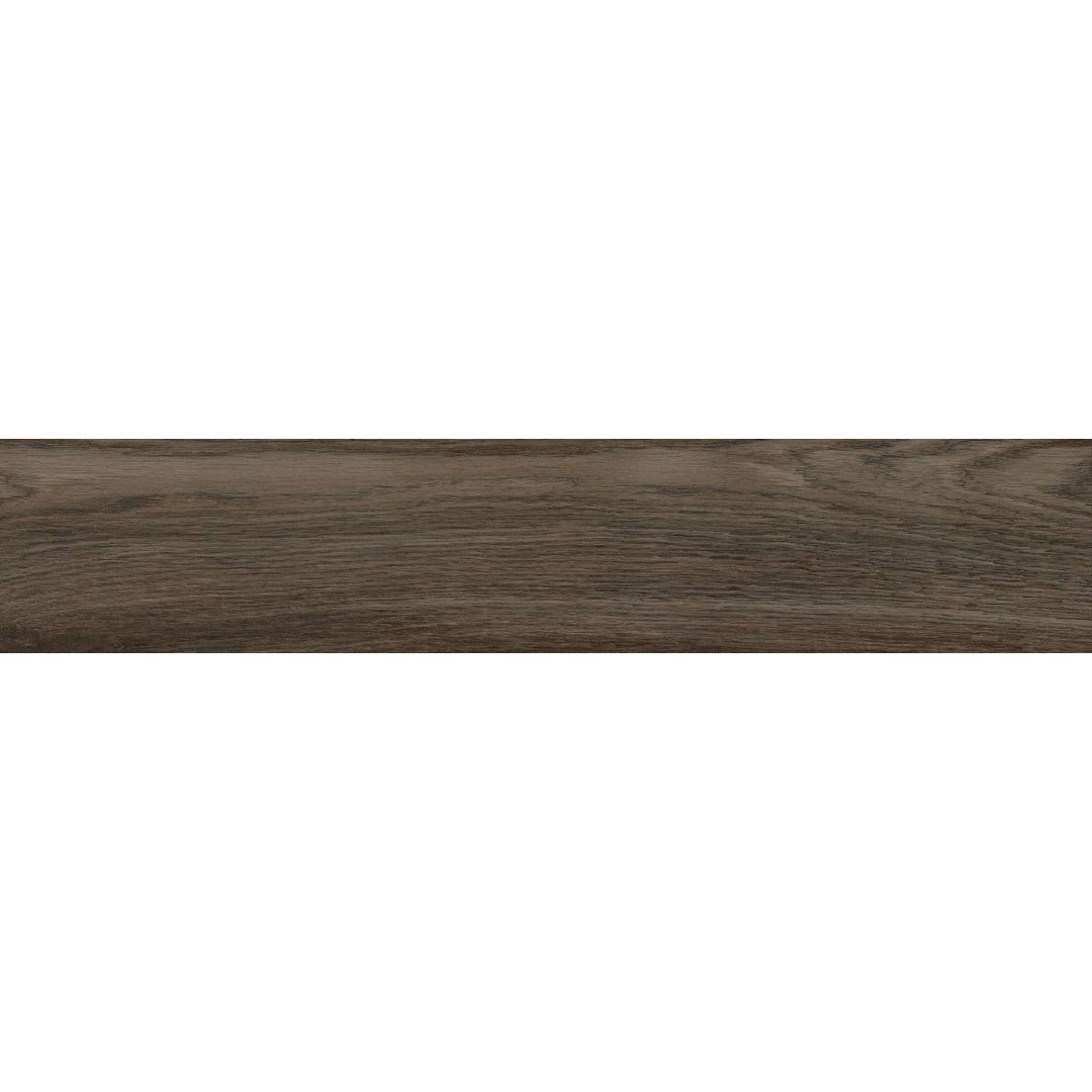 Landmark Ceramics True 8" x 40" Matte Porcelain Tile