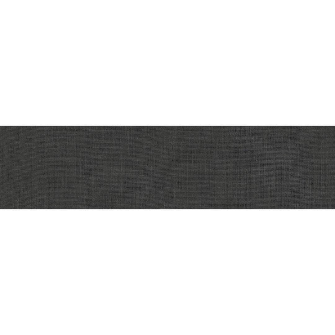 Landmark Ceramics Soul 6" x 24" Rectified Matte Porcelain Tile