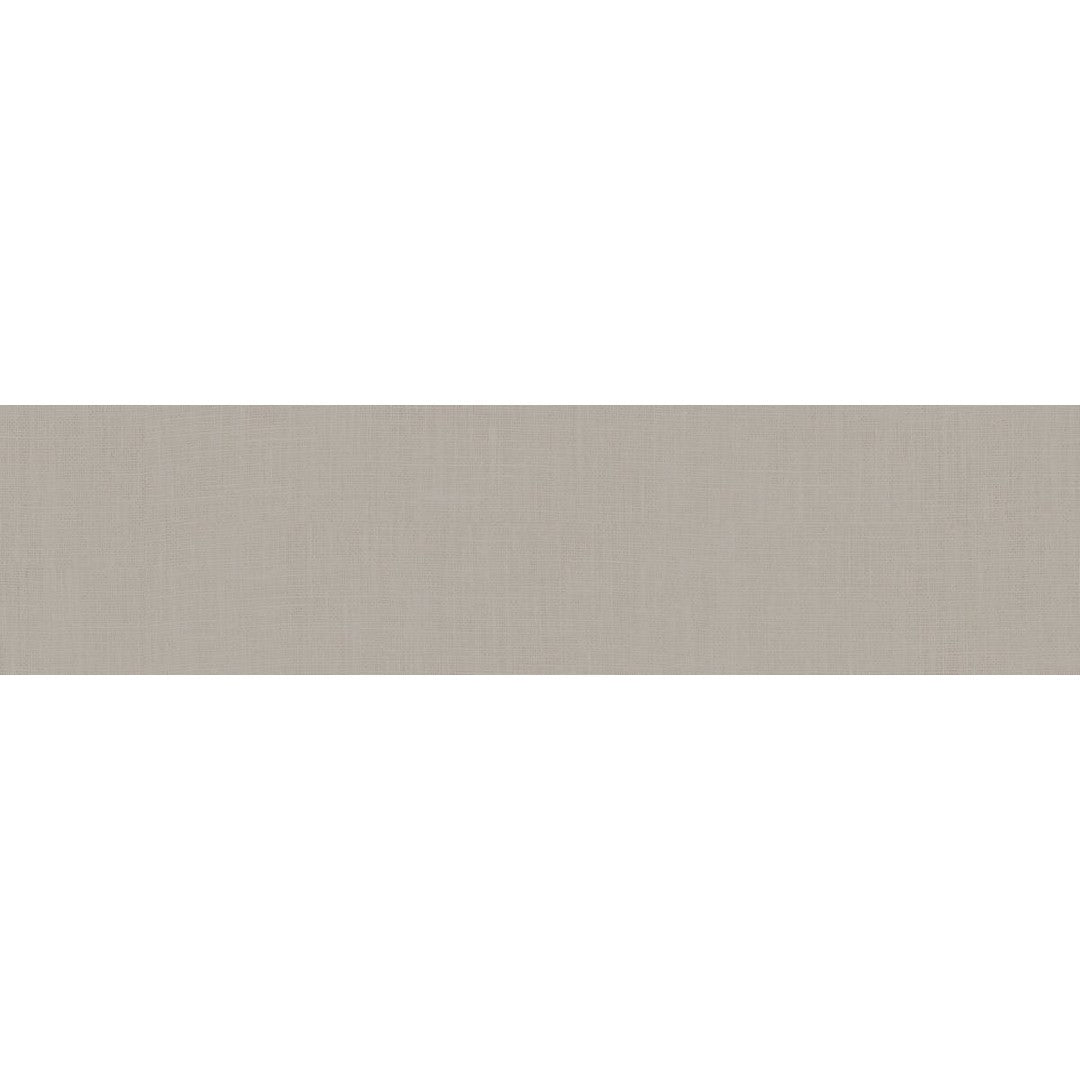 Landmark Ceramics Soul 6" x 24" Rectified Matte Porcelain Tile