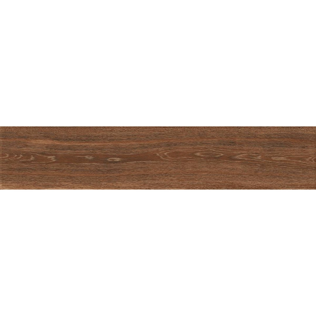 Landmark Ceramics Spirit 8" x 40" Matte Porcelain Tile