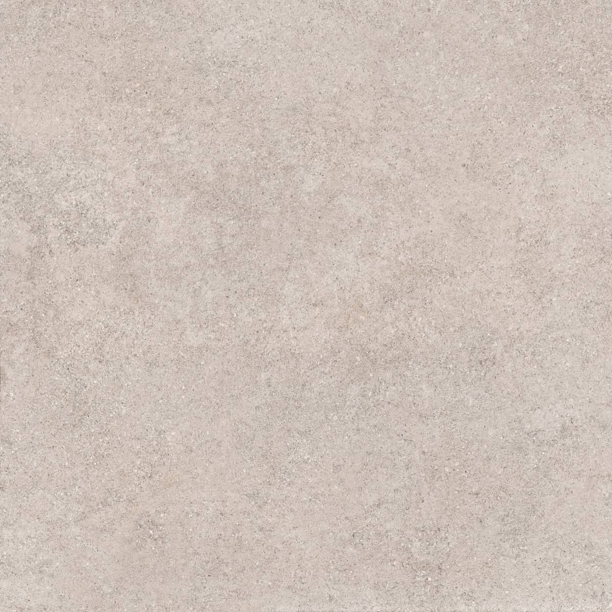 Landmark Ceramics Frontier20 Stone 24" x 24" Rectified Matte Porcelain Paver