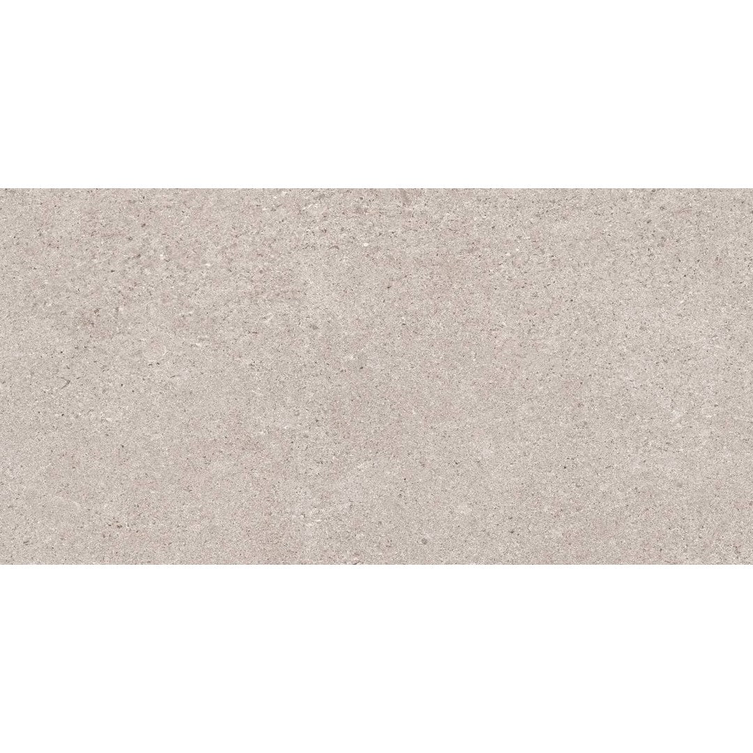 Landmark Ceramics Infinity 12" x 24" Rectified Matte Porcelain Tile