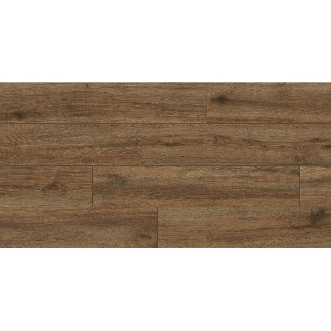 Landmark Ceramics Sequoia 8" x 40" Matte Porcelain Tile