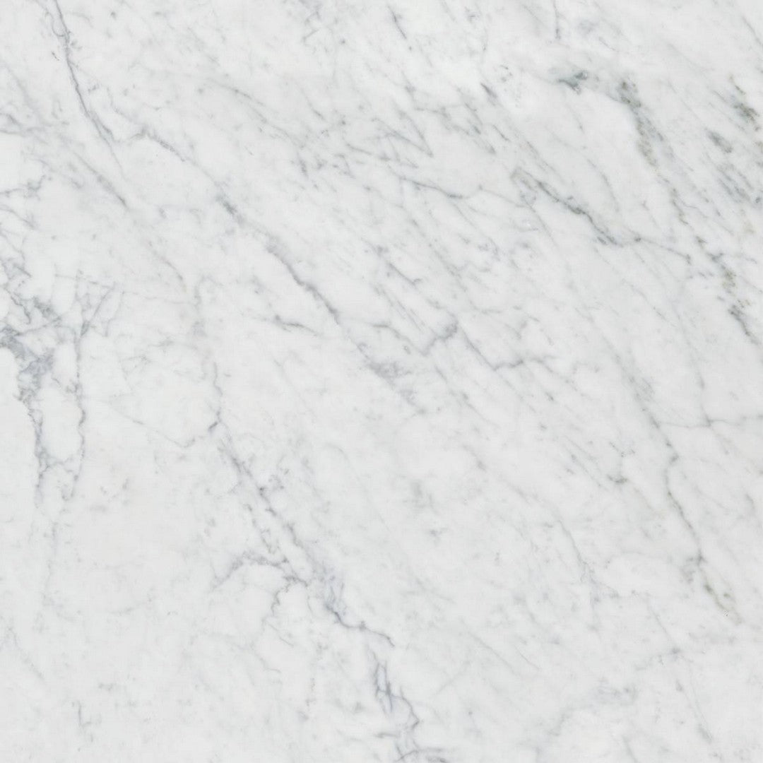 Landmark Ceramics Charme Evo 24" x 24" Rectified Matte Porcelain Tile