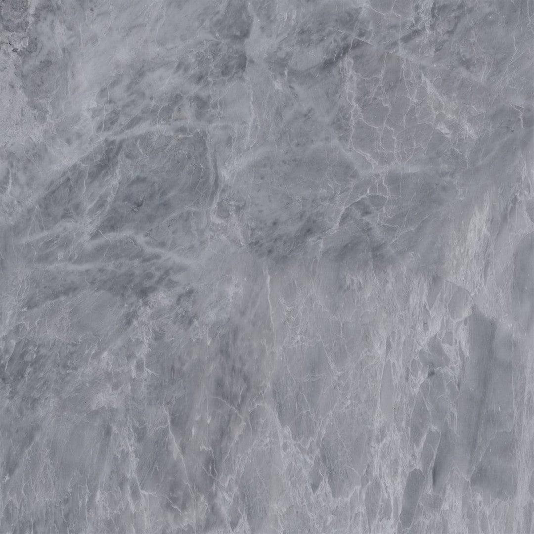 Landmark Ceramics Charme Evo 24" x 24" Rectified Matte Porcelain Tile