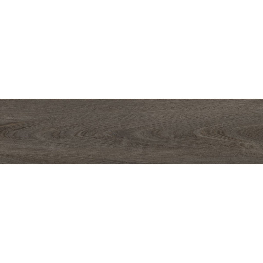 Landmark Ceramics Frontier20 Wood 12" x 48" Rectified Matte Porcelain Paver