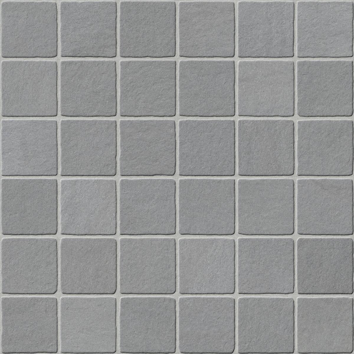 Landmark Ceramics Frontier20 Bluestone 24" x 24" Rectified Matte Porcelain Paver