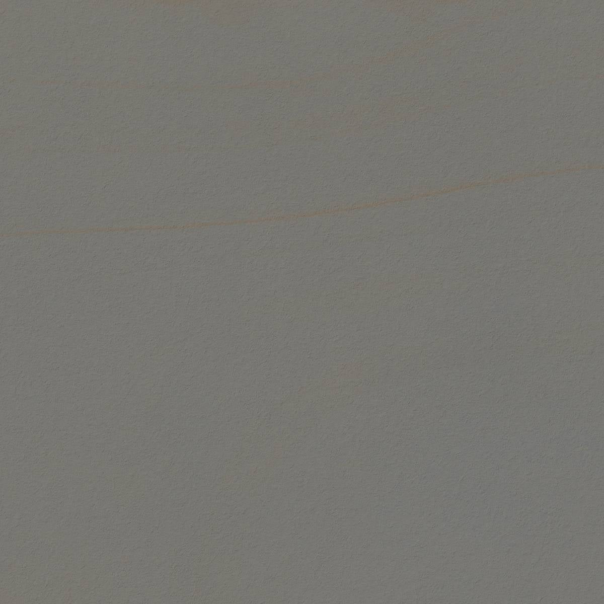 Landmark Ceramics Frontier20 Bluestone 24" x 24" Rectified Matte Porcelain Paver