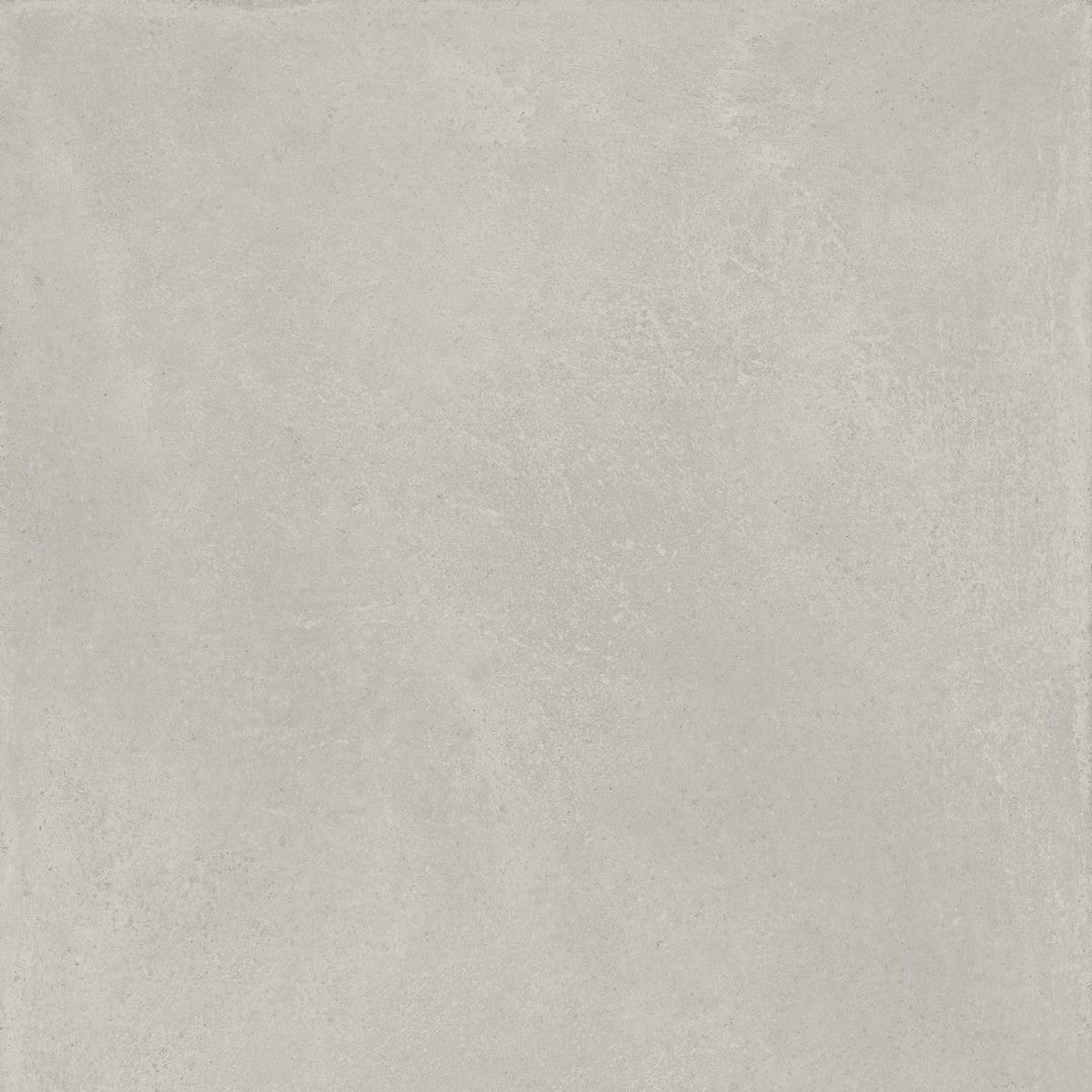 Landmark Ceramics Made.In 24" x 24" Rectified Matte Porcelain Tile