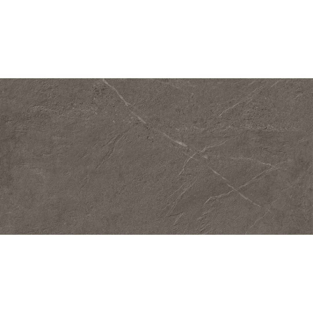 Landmark Ceramics Journey 12" x 24" Rectified Matte Porcelain Tile