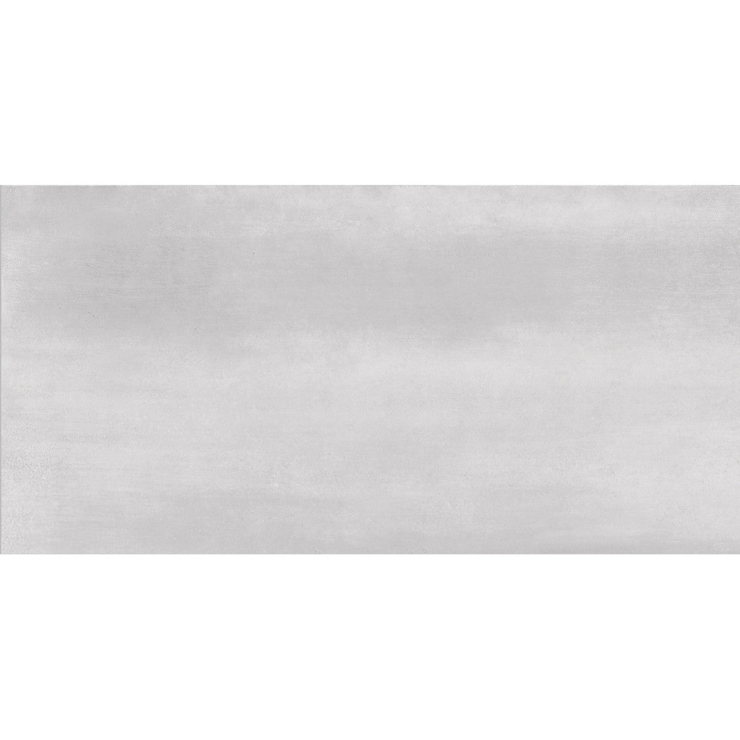 Landmark Ceramics Chicago 12" x 24" Matte Porcelain Tile