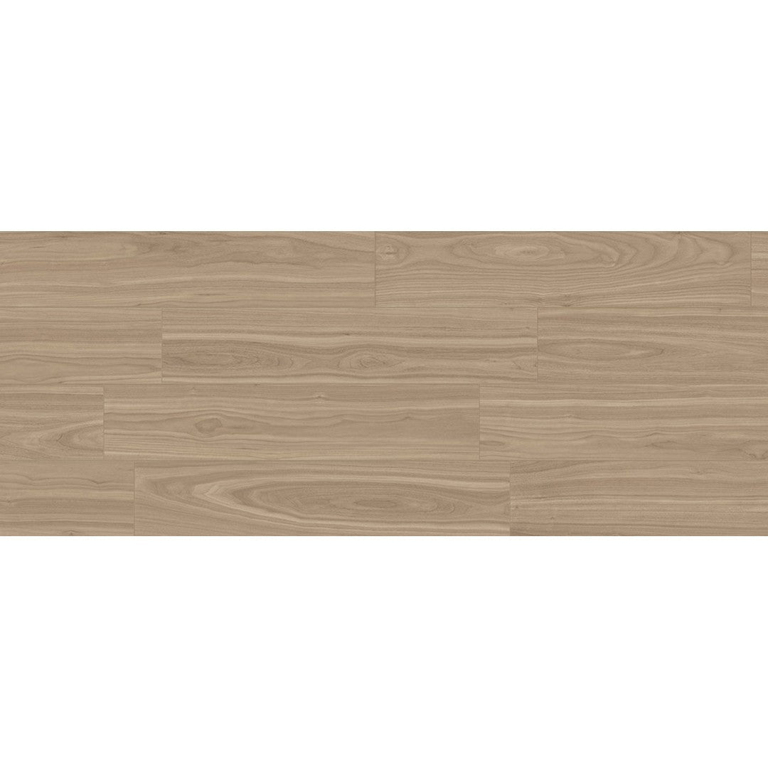 Landmark Ceramics Nottingham 8" x 40" Matte Porcelain Tile