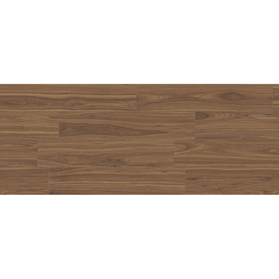 Landmark Ceramics Nottingham 8" x 40" Matte Porcelain Tile