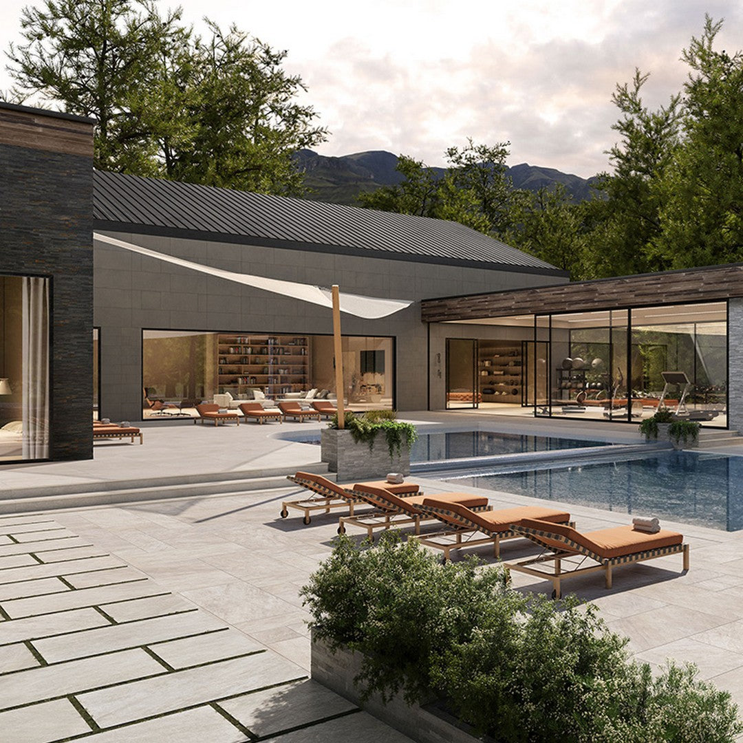 Landmark-Ceramics-Frontier20-Quartz-24-x-24-Rectified-Matte-Porcelain-Paver-Arctic-White